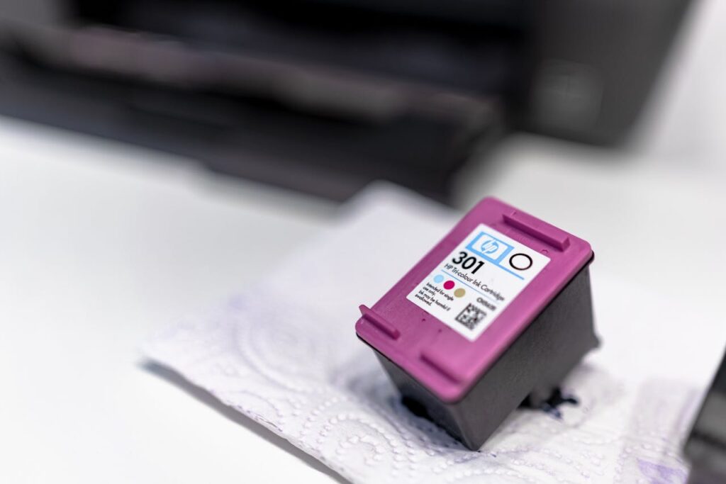 color-ink-cartridge-7639358 Color Ink Cartridge