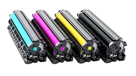 Sinai 520 Printer Toner